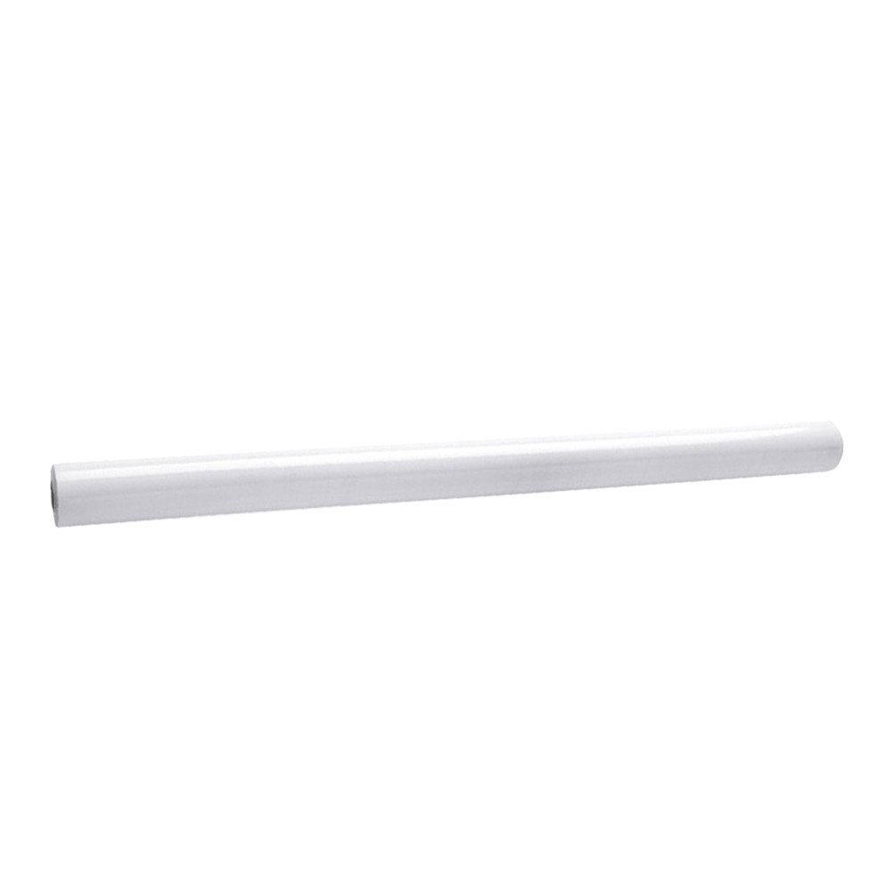 Clear Replaceable Oil Proof Wall Protector Sheet for Kitchen Household Use