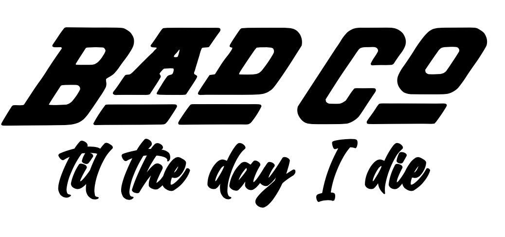 Jackson Guitars Die Cut Vinyl Decal-Many Sizes/Colors