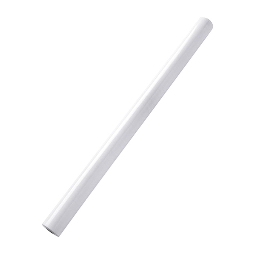 Clear Replaceable Oil Proof Wall Protector Sheet for Kitchen Household Use