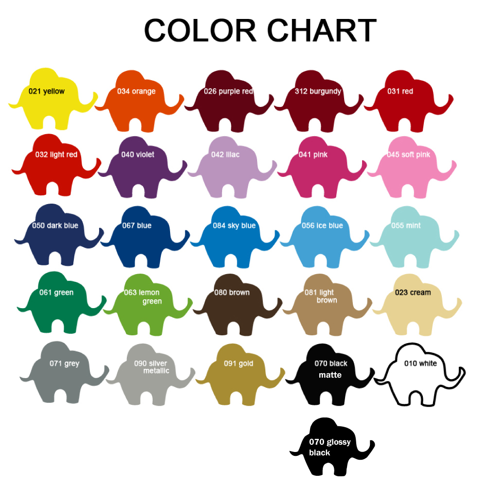 4 Cats Wall Decal Pet Shop Cat Vinyl Stickers Animal Decal Art Bedroom Decor KY7