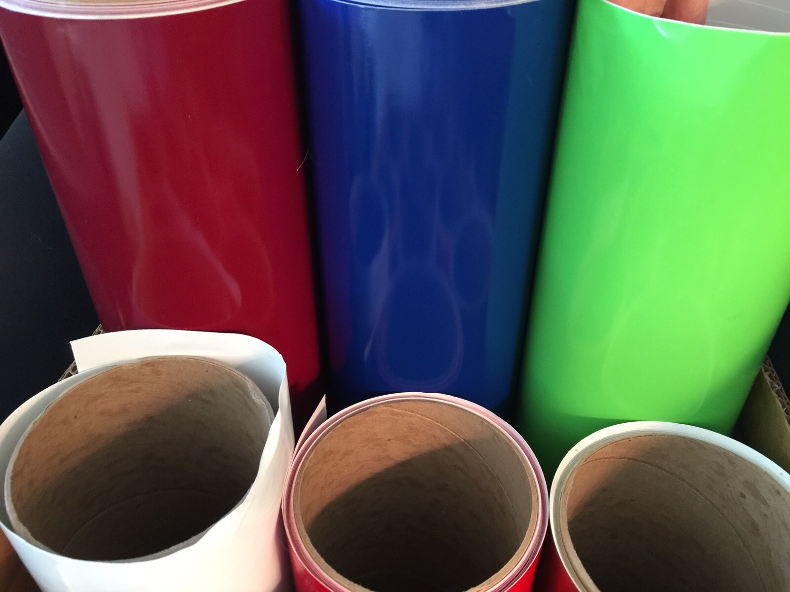 Starbucks|Coffee|Latte|Pumpkin Spice|Mermaid|Logo|Art|Vinyl|Decal|You Pick Color