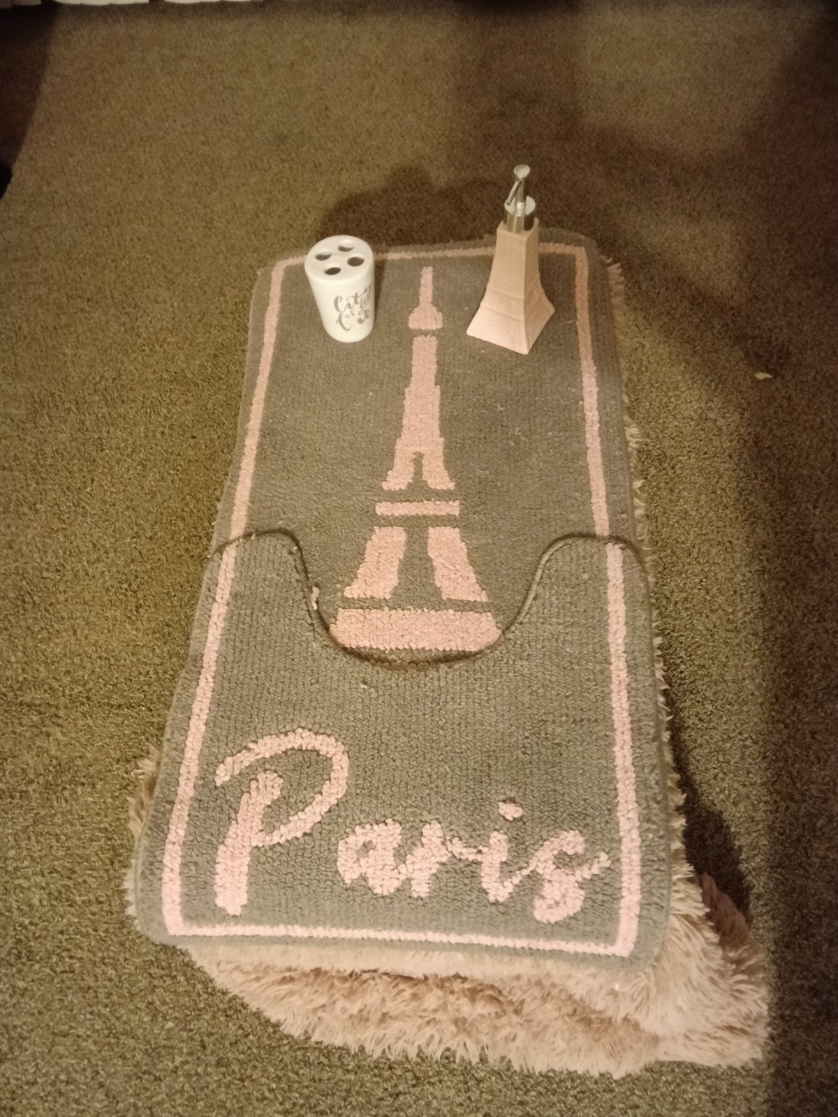 Home Decor Prices Varies