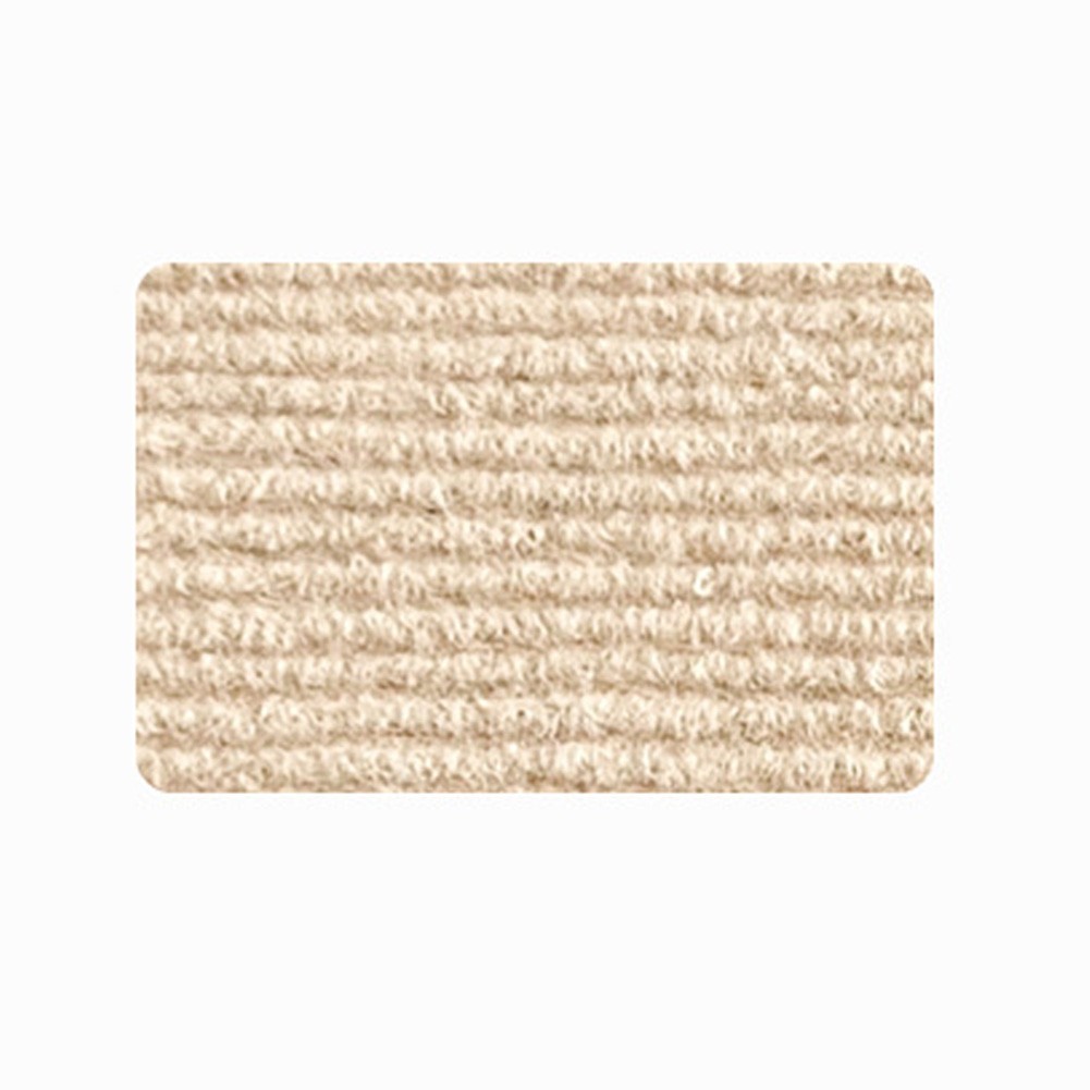 Anti-Scratch Mat Cat Climbing Platform Easy Installation Sturdy Construction