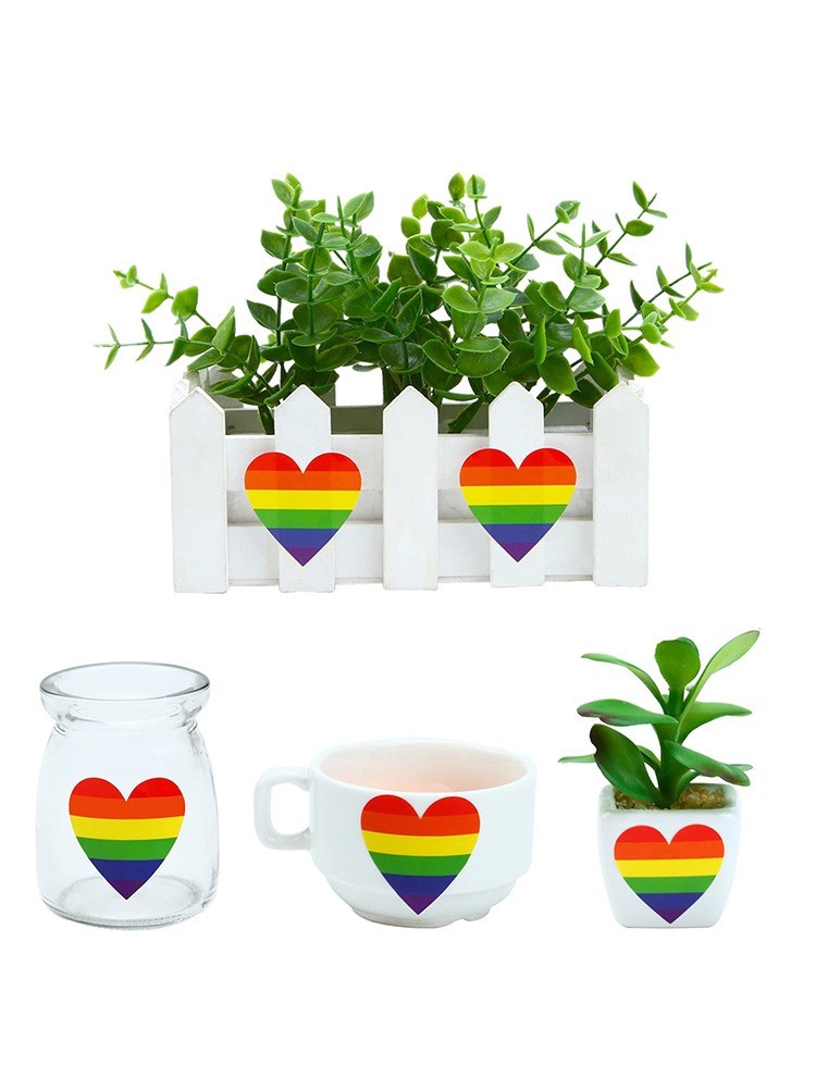 Brand New Sticker Decorative Product Easy To Use Hot Sale 3.8cm/1.5inch