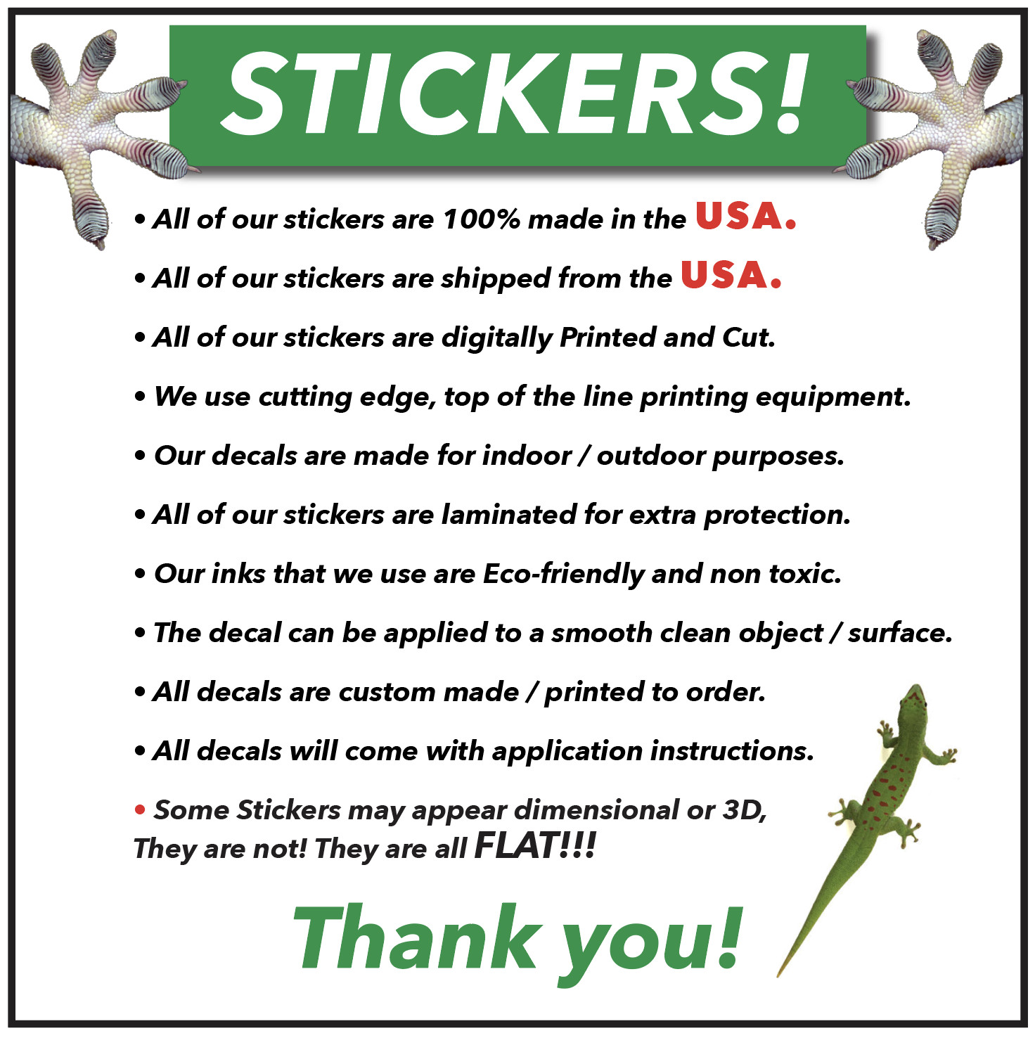(2) TWO KENWORTH Vinyl Decal Sticker For Car Laptop Skateboard NEW KW TRUCK