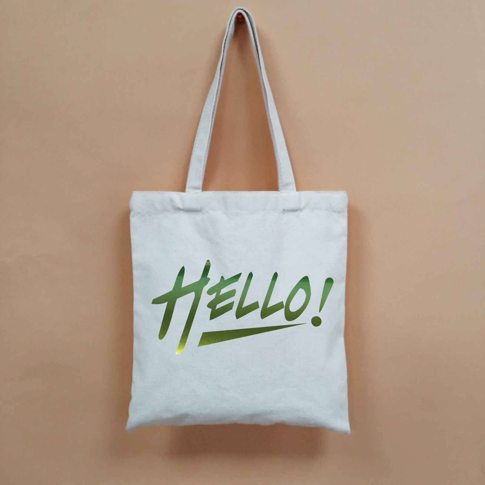 Chameleon HTV Heat Transfer Vinyl Iron On Vinyl for T-Shirt DIY Gradient Change