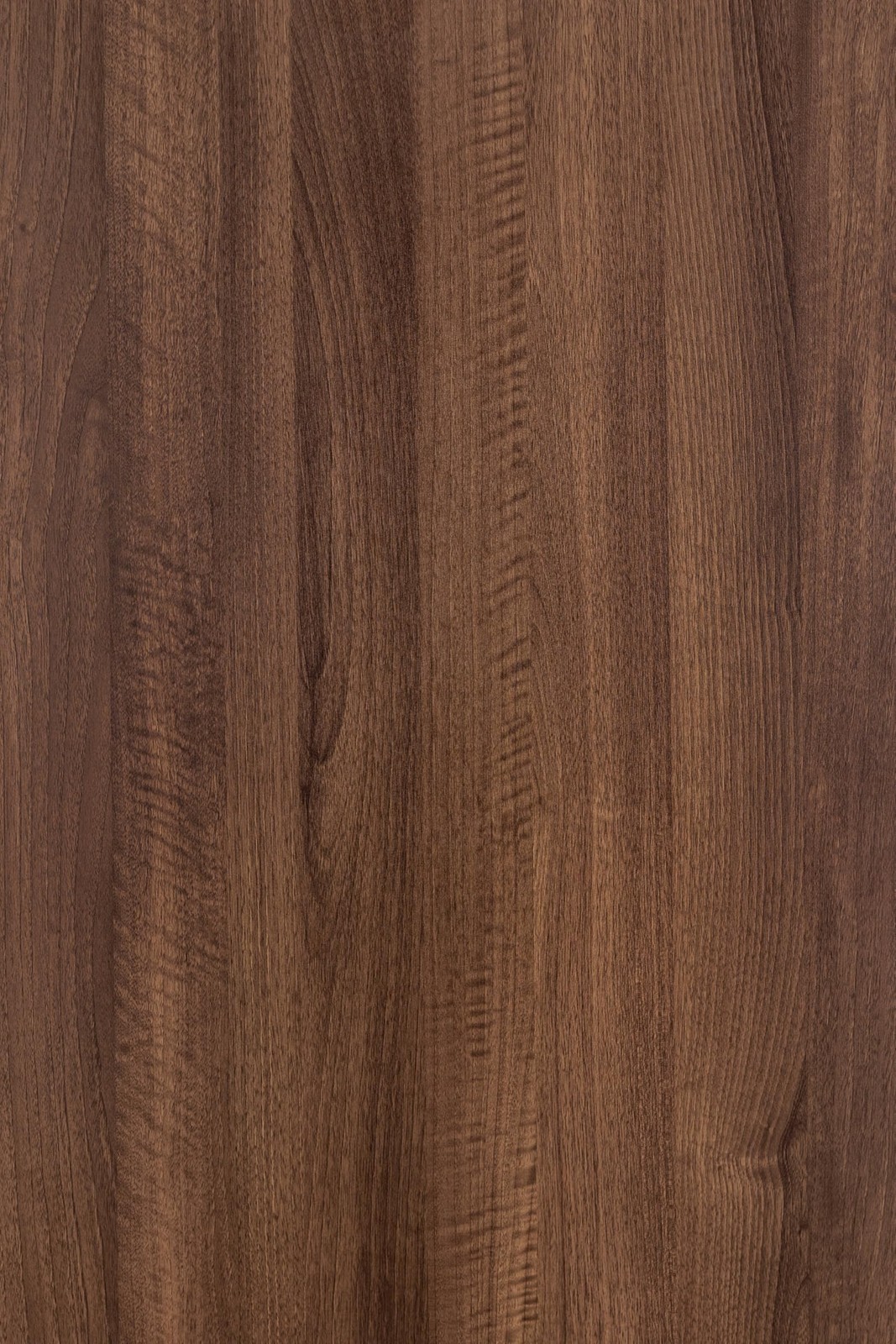 Large Walnut Wood Contact Paper 48×118 inch Peel and Stick Wood Grain Wallpap…