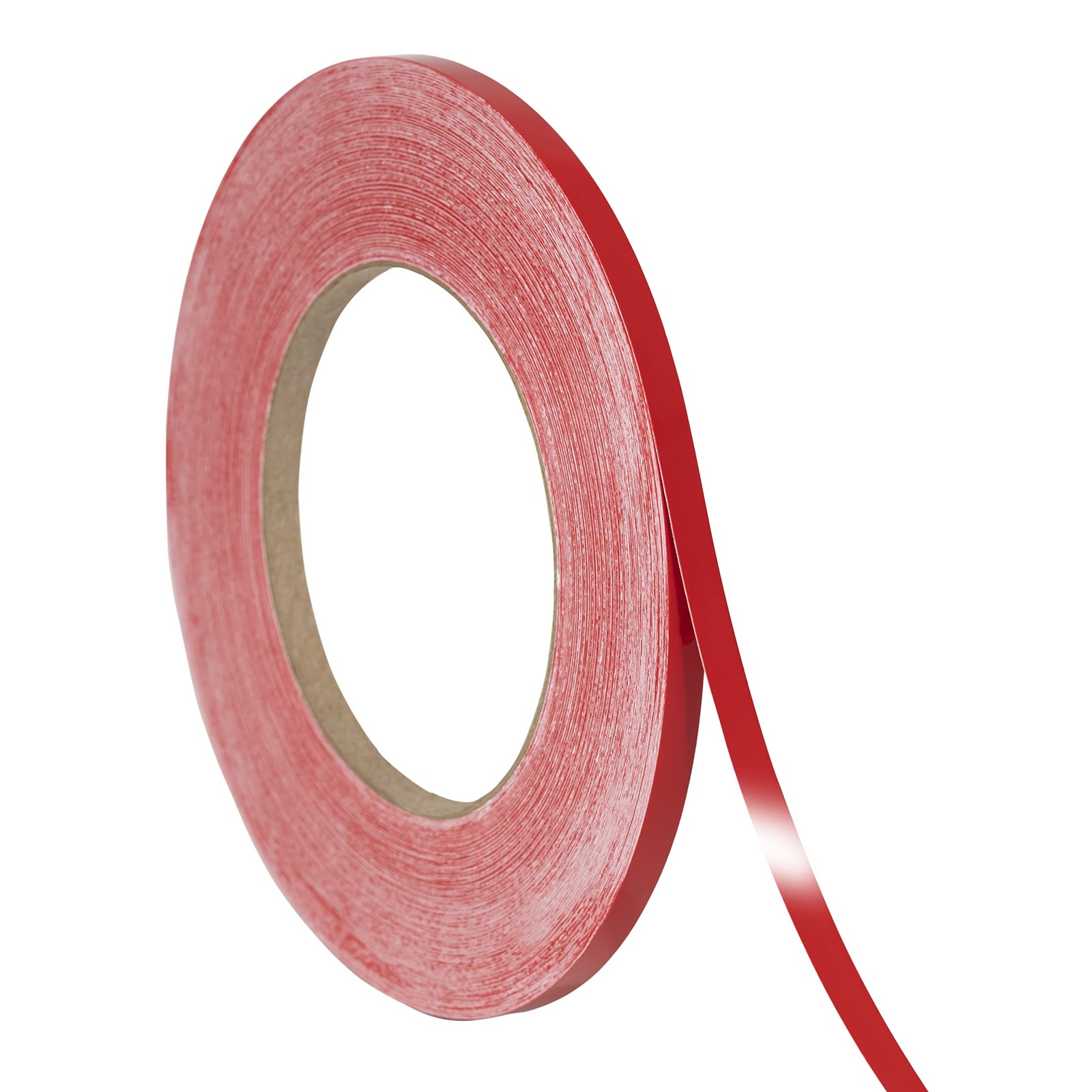 ORACAL Red 651 Vinyl PinStriping, Pinstripes Tape for 1/2″ x 150ft,