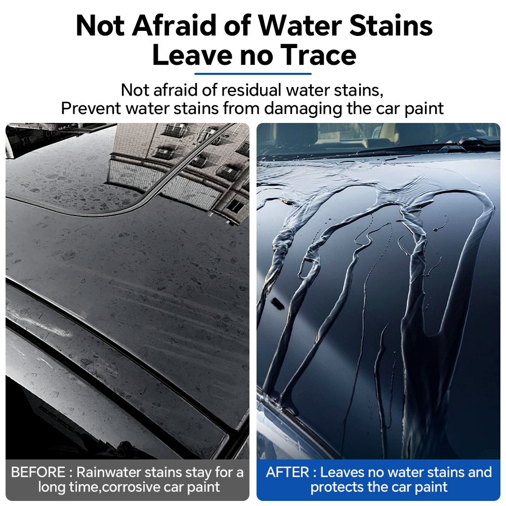 For Tesla Model 3 2020-2023 Full Car PreCut Paint Protection Film Clear Bra PPF