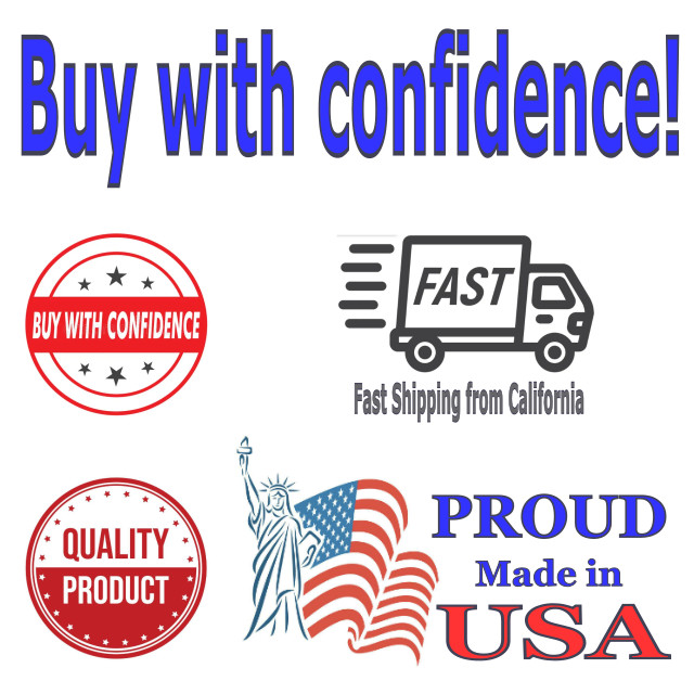 RECYCLE Plastic/Cans/Bottles/Recycling/Paper Vinyl Decal DIE CUT Sticker BS006