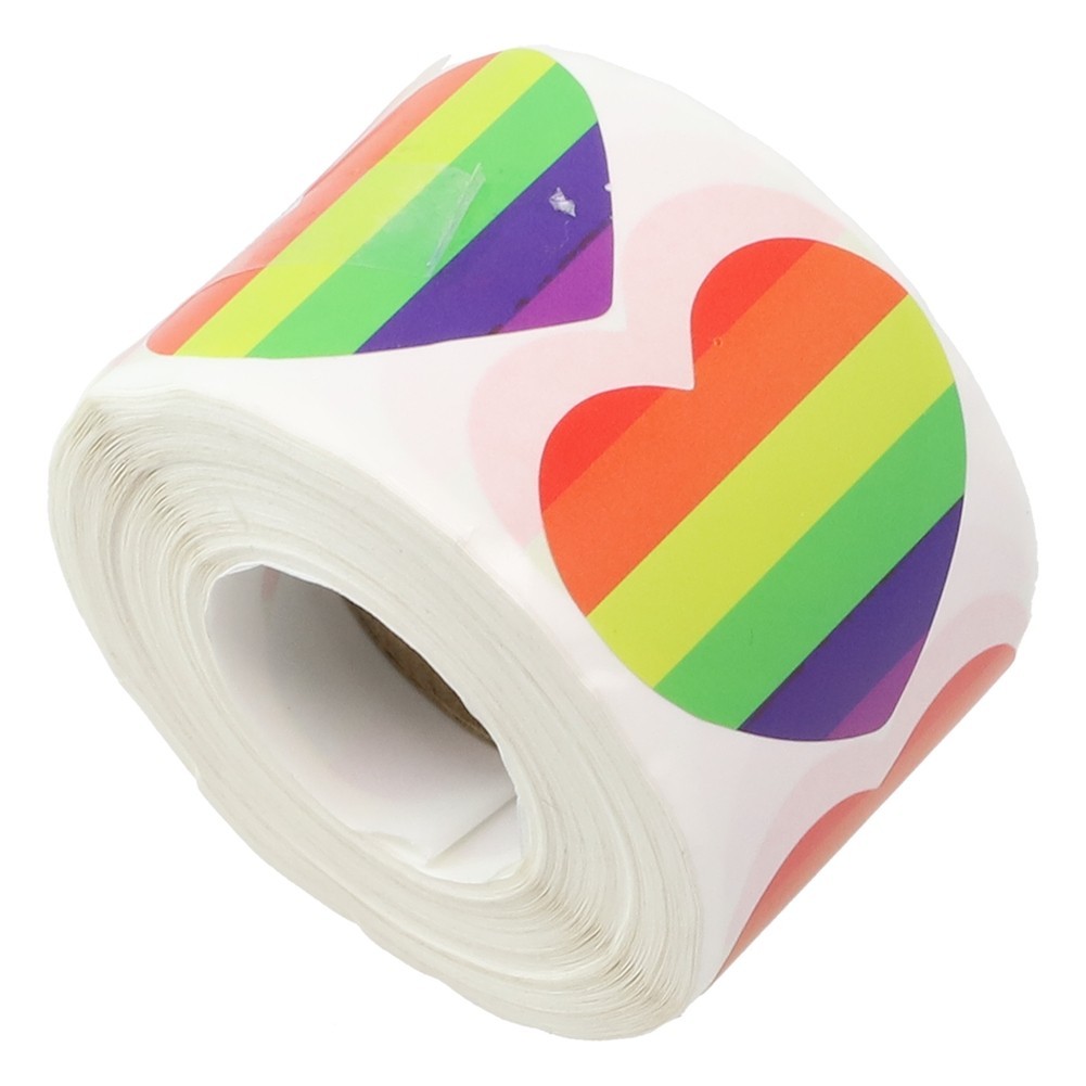 Brand New Sticker Decorative Product Easy To Use Hot Sale 3.8cm/1.5inch
