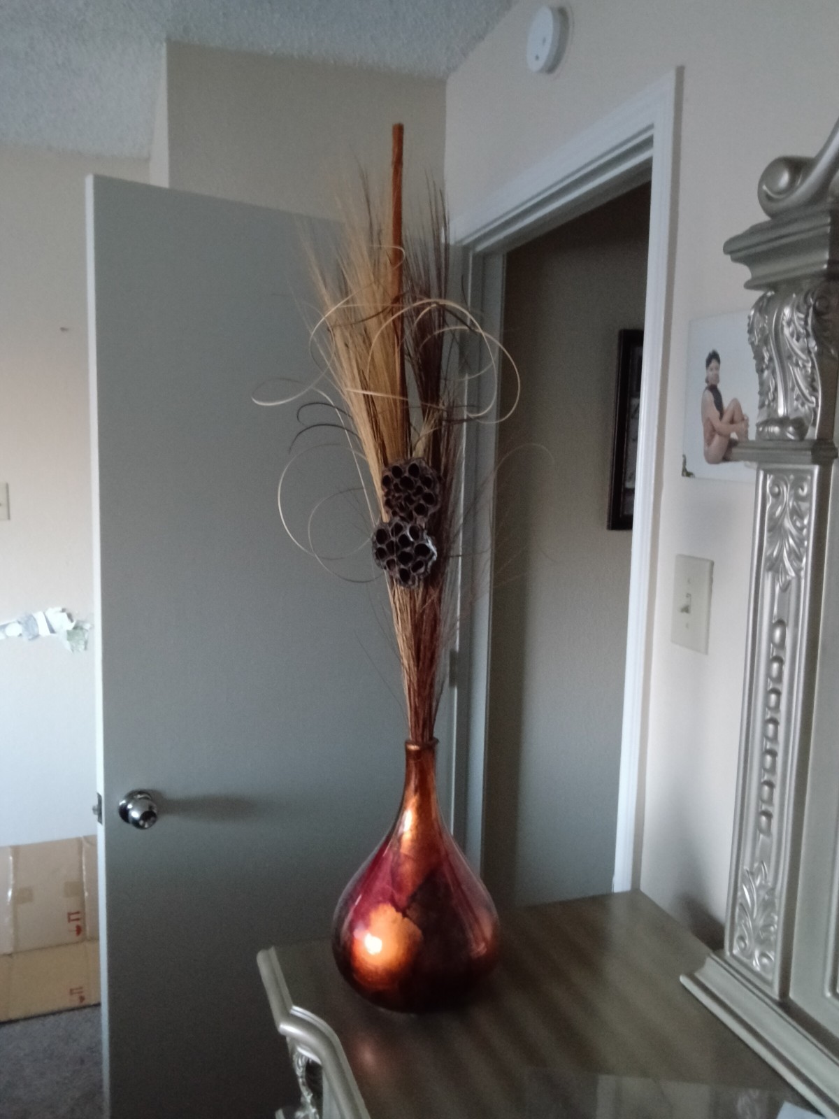 Home Decor Prices Varies