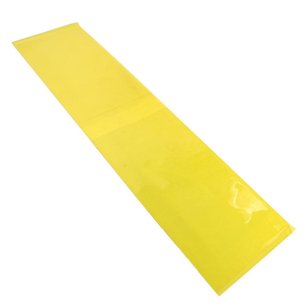 Window Glass Sticker Static Electric Reusable Electrostatic Stickers