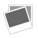 Tom Handsome – Vinyl Decal Sticker for Wall, Car, iPhone, iPad, Laptop, Bike