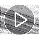 Kitchen Wallpaper Oil Proof Sticker Backsplash Aluminum Foil Self-Adhesive Paper