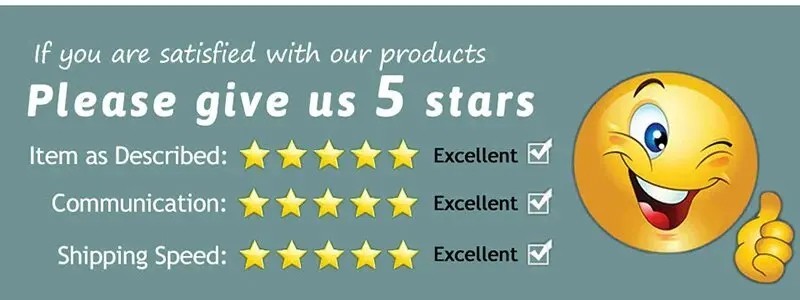 45cm Kitchen Stove Protector Sticker Heat Resistant Oil Proof Wallpaper