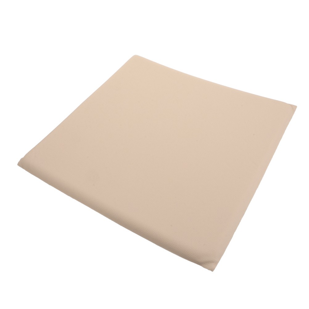 Peel and Stick Wall Cushion Panels for Kids, Bedside Protector, Waterproof