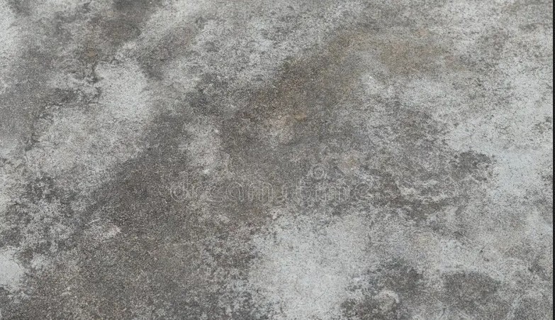 20 Pack Adhesive Stick On Concrete Stone Gray Textured Wall Floor Panels 12×12″