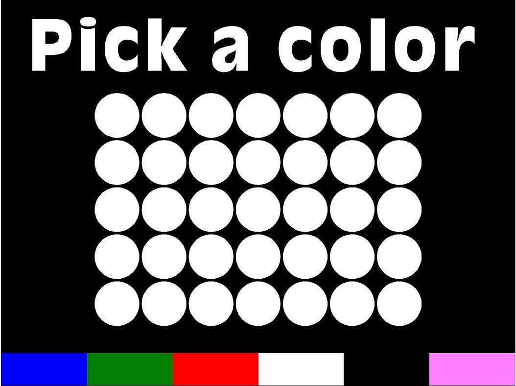 35 1 inch POLKA DOTS Vinyl Wall Decor Sticker decal – L@@K – DOTS SPOTS