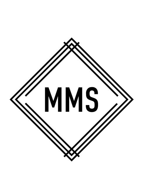 Custom Monogram Decal With – Oracal 651 Permanent Vinyl – Decor Home Many Sizes
