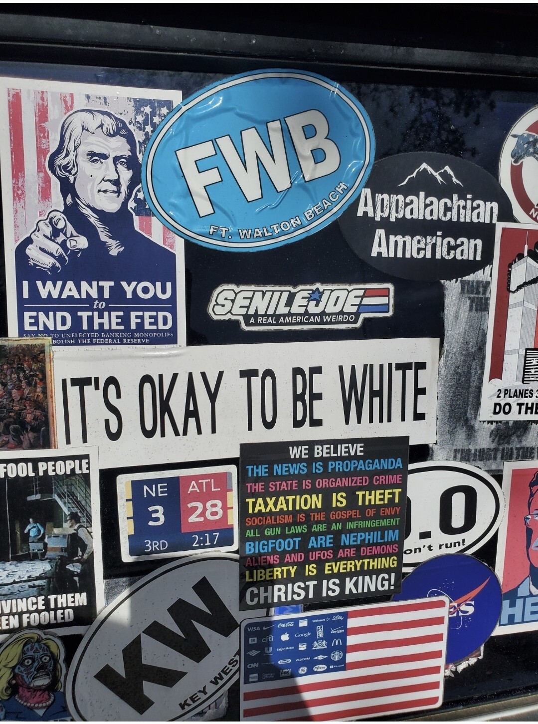 Anti War STICKERS MADE IN USA 🇺🇸 **WORLDWIDE 🌐 SHIPPING** No War RUSSIA 🇷🇺