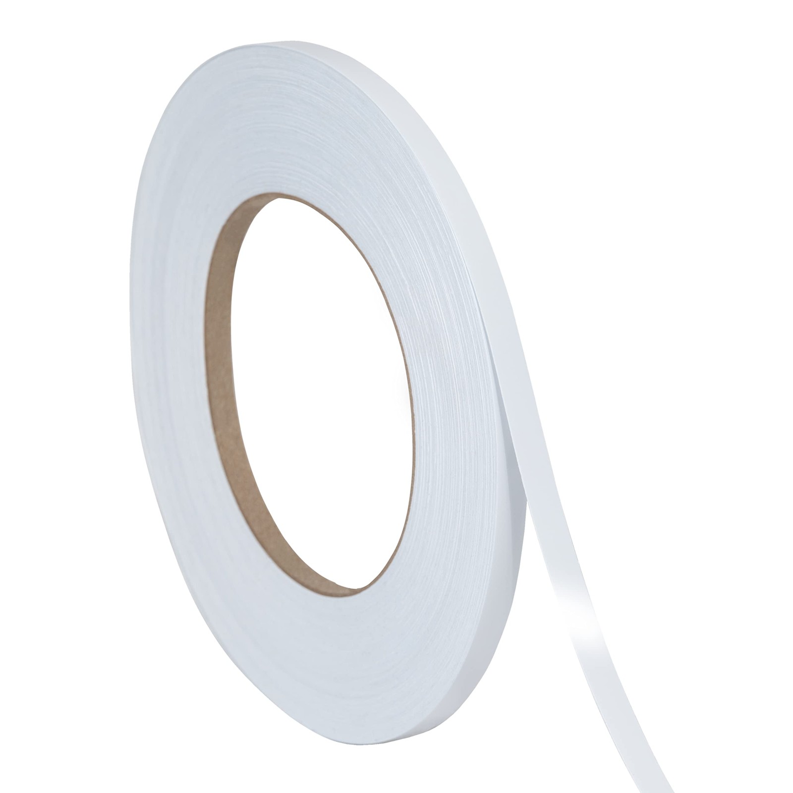 651 Vinyl Pinstriping Tape – Stripe Decals, Stickers, Striping – 1/4″ White