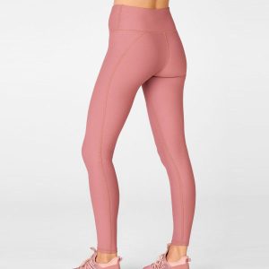 Custom High-Waisted Lycra Leggings – Tummy Control Workout Leggings for Women
