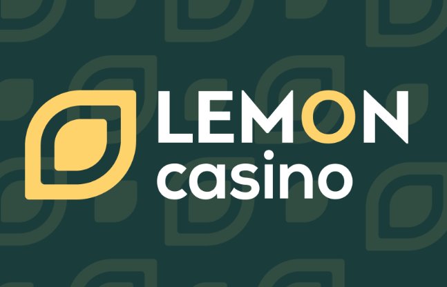 Come funziona il login su Verde Casino? - panoramica Come funziona il login su Verde Casino? - panoramica