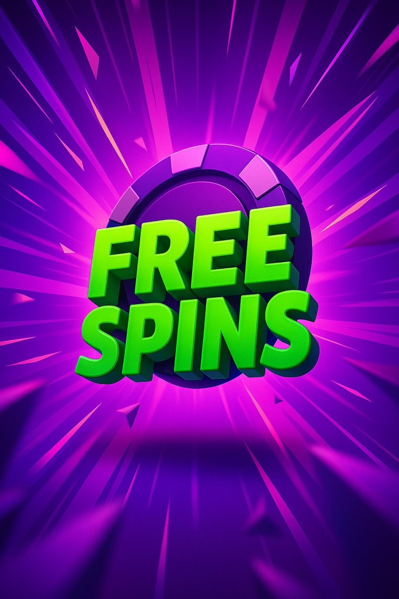 Donbet casino bonus, donbet withdrawal